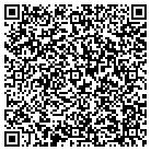 QR code with Computer Medics Of Omaha contacts