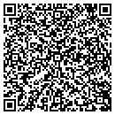 QR code with Clocktower True Value contacts