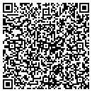QR code with Bel Air Home Inc contacts