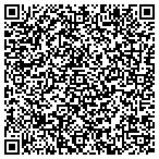 QR code with Midwest Automotive Sales & Service contacts