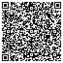 QR code with J&B Dsicount Liquors contacts