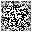 QR code with Cleary Building Corp contacts