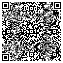 QR code with Web Cite Media contacts