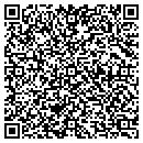 QR code with Marian Sisters Convent contacts