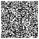 QR code with Kenneth R Harbison PC Loo contacts