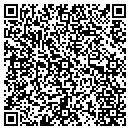 QR code with Mailroom Express contacts