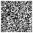 QR code with Michael Lenners contacts