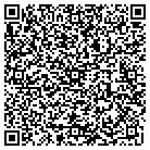 QR code with Herman Elementary School contacts
