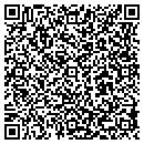 QR code with Exterior Designers contacts