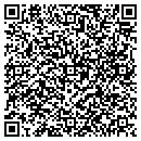 QR code with Sheriffs Office contacts