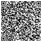 QR code with County Agri Extension Ofc contacts