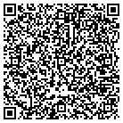QR code with Exclusively Yours Lingerie Btq contacts