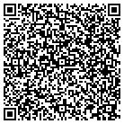 QR code with Miscellaneous Montreal contacts