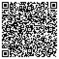 QR code with Culligan contacts