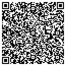 QR code with Grant Packing contacts