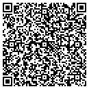 QR code with Hanser & Assoc contacts