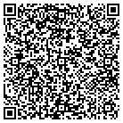 QR code with Armbrust Hunting Dog Kennels contacts