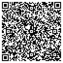 QR code with Walgreens contacts