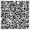 QR code with Abloom contacts