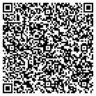 QR code with Woltemath-Otis Development Inc contacts
