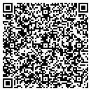 QR code with Barbara K Woelful contacts