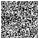 QR code with Roads Department contacts