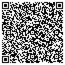 QR code with Doll Farms Inc contacts