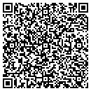 QR code with Papyrus contacts