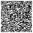 QR code with Bill Daily Feed contacts