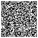 QR code with Kevin Bryd contacts