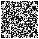 QR code with Bag n Save Inc contacts