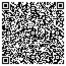 QR code with Richter Realestate contacts