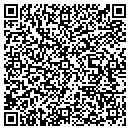 QR code with Individualist contacts