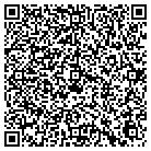 QR code with Clemens Carpet Mills Direct contacts