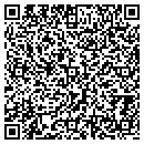 QR code with Jan Zegers contacts