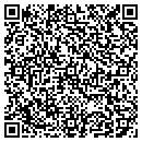 QR code with Cedar Rapids Press contacts