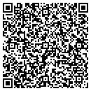 QR code with Judy's Sewing Studio contacts