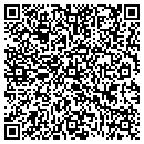 QR code with Melotz & Wilson contacts