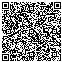 QR code with Property Banc contacts