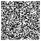 QR code with All Metro Carpet & Janitorial contacts