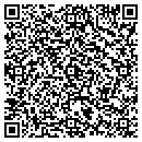 QR code with Food Equipment Trader contacts