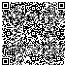QR code with Security First Insurance contacts
