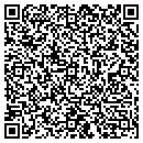 QR code with Harry A Kock Co contacts