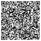 QR code with Investors Dream Realty contacts