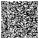 QR code with B JS Hardware Inc contacts