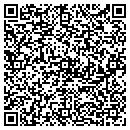 QR code with Cellular Heartland contacts