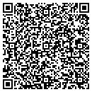 QR code with Word Works contacts