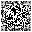 QR code with Loup Co Community Center contacts