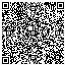 QR code with Roger Werth contacts