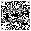 QR code with Excel Pork South contacts